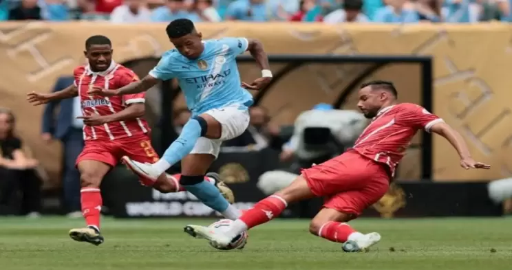 中超在哪个平台直播_中超在哪个平台全球体育直播赛事直播_中超在哪个平台在线免费观看体育直播赛事-24直播